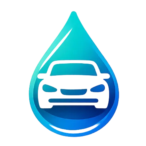 Lavage auto à domicile Brillac